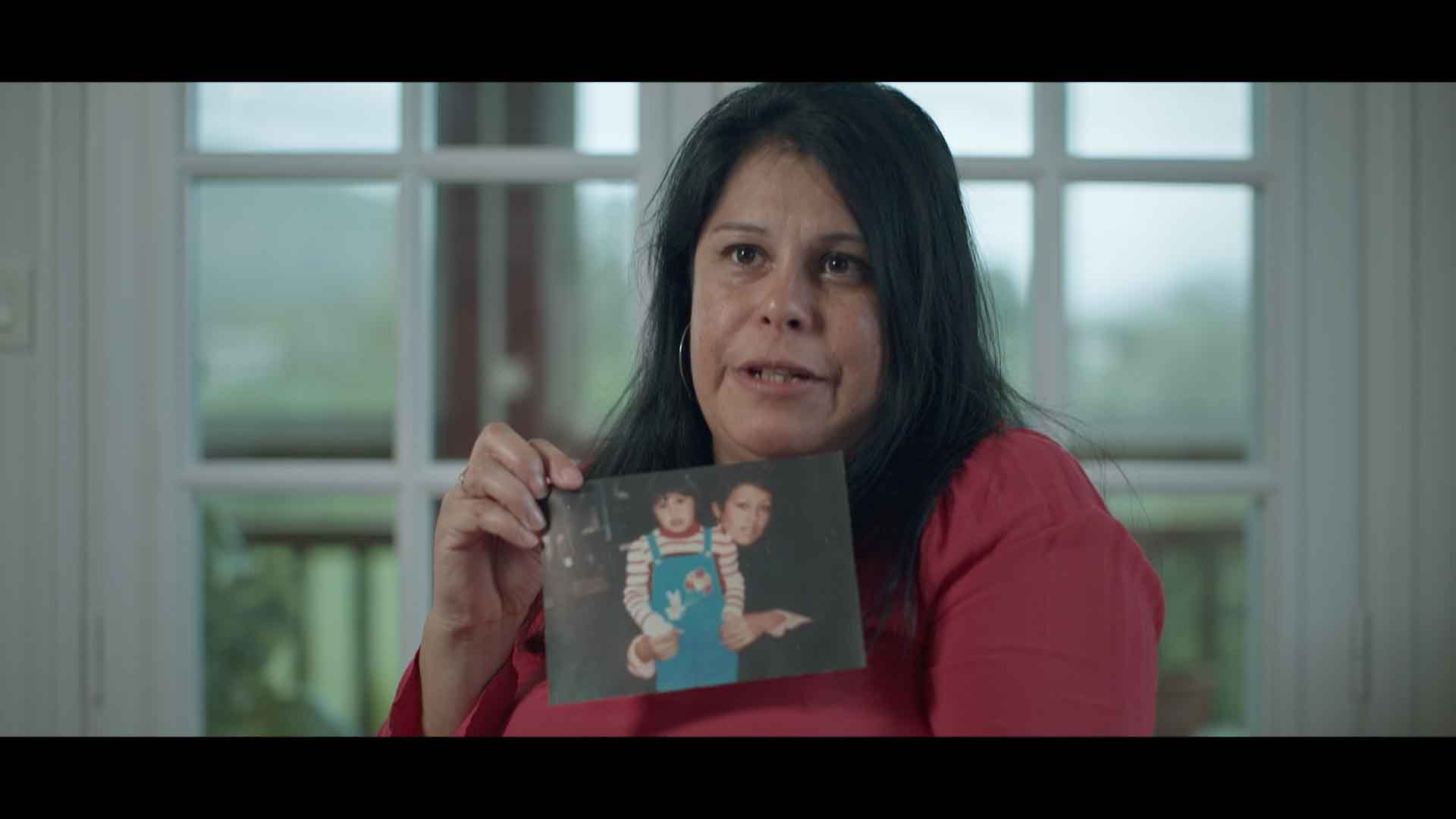 Mezinárodní adopce: Globální skandál