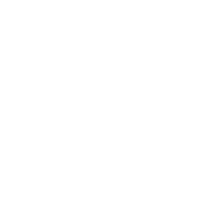ANTIKOR logo